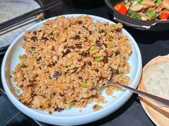 -多味居(剪子巷店)