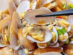 -唔止卤嘢·潮州菜(鹭江店)