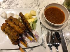 -关夫人餐厅(阳光广场店)