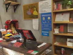 -阿元烧鹅(文明路店)
