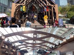 -合景·悠方(成都店)