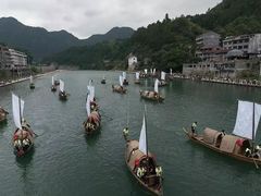 -温州永嘉书院