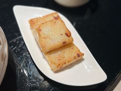 -冰火楼(梦泽园店)