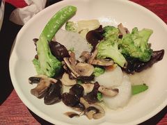 -外婆家(西溪印象城店)