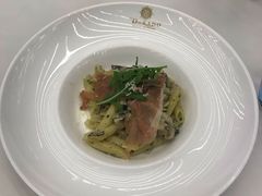 -西山人家·二十年老字号农家菜(旺山店)