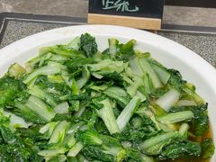 -昆山裕元花园酒店·温莎西餐厅