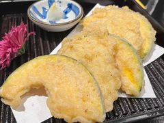 -古田居·特色寿司料理(骏欣中心店)