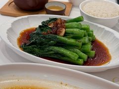 -粤珍轩·家宴·广式茶点(新城广场店)