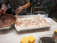 -南洋大师傅(北国商城店)