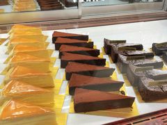 -Ninethirty by Awfully Chocolate(天环广场店)