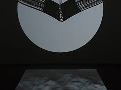 -武汉美术馆(汉口馆)