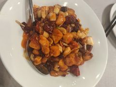 -峨嵋酒家(牡丹园店)