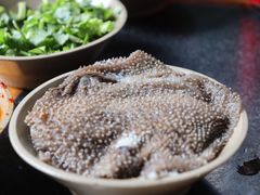 -星鸿社重庆老火锅