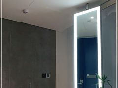 -恩然邦臣酒店-漫垛餐厅