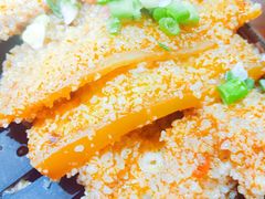 -陈婆婆砂锅·椒麻水煮鱼·特色小炒