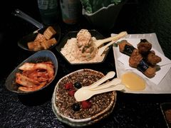 -樱嘢·炭火烧肉(惠南店)
