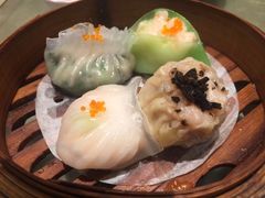 -燊荣记(北京路店)