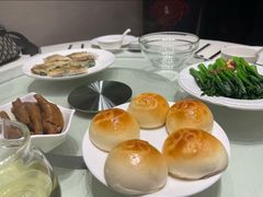 -凤凰楼酒家·粤宴点心(华强北店)