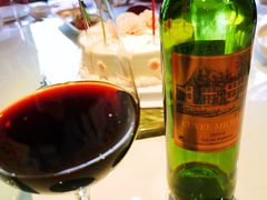 -申粤轩酒楼·三十年粤菜经典(丁香花园店)