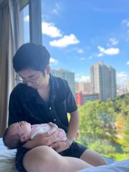 点击看大图 -耐味林月子会所(黄兴公园店)