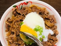 -樱宿日式和牛烧肉(五道口店)