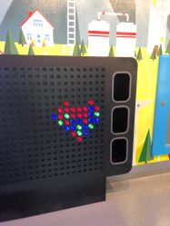 -北京科学中心儿童乐园