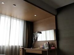 -广州十甫voco酒店