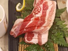 -福云龙(黄河南大街店)