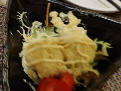 -长崎屋·日本料理·刺身·烧鸟(天河北路店)