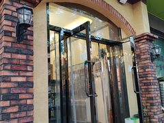 -新疆阿力餐厅(洪湖里店)