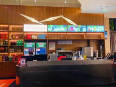 -肥肥虾庄·金牌油焖大虾(东湖欢乐谷店)