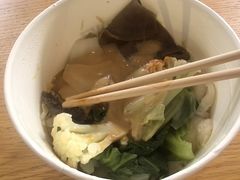 -重庆麻辣烫(国权路店)