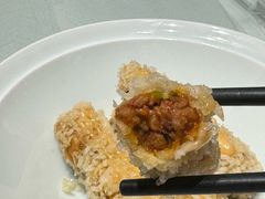 -马旺子酒楼