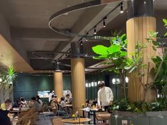 -gaga(深圳京基KKMALL店)