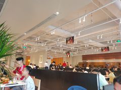 -卡朋西餐(祈福缤纷汇店)