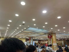 -庐州太太(鼓楼店)