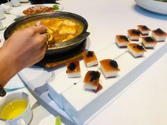 -贝勒爷·酥不腻烤鸭