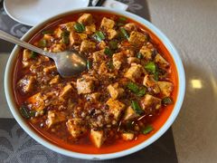 -富乐山酒店(西黄城根北街店)