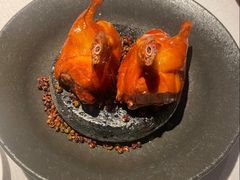 -许家菜(DT51店)