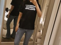 -BURBERRY(杭州万象城童装精品店)