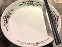 -鸣牌鸡煲(大岭山店)