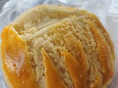 水果菠萝包-皇冠 · 玛莉奥(丽江店)