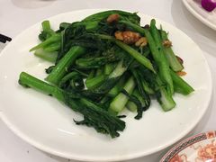 -稻香酒家(天河城店)