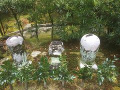 -京都御所