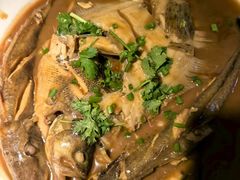 -千岛海鲜(中南路店)