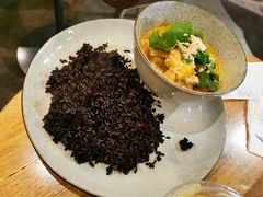 -Wagas沃歌斯(长宁龙之梦店)