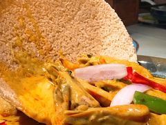 -苏乡兰亭·新派淮扬菜(吾悦广场店)