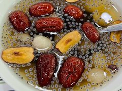 -糖潮糖水铺(省府店)