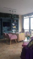 -静博士养生美容连锁