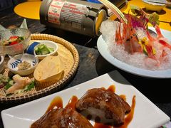 -小十料理(新城店)